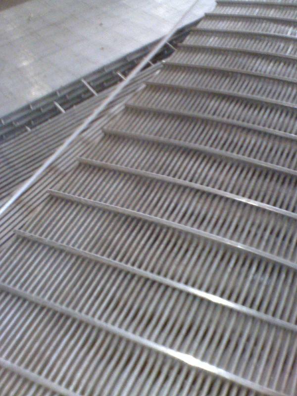 過濾礦篩網(wǎng)圖片