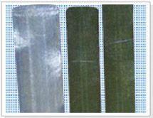 供應(yīng)廠家直銷(xiāo)各種窗紗