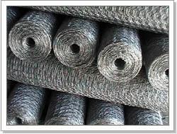 供應六角網(wǎng)