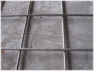 鋼筋網(wǎng)圖片/鋼筋網(wǎng)樣板圖 (2)