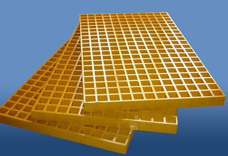 供應水溝蓋板鋼格板，水溝蓋板鋼格板價格，水溝蓋板鋼格板廠家