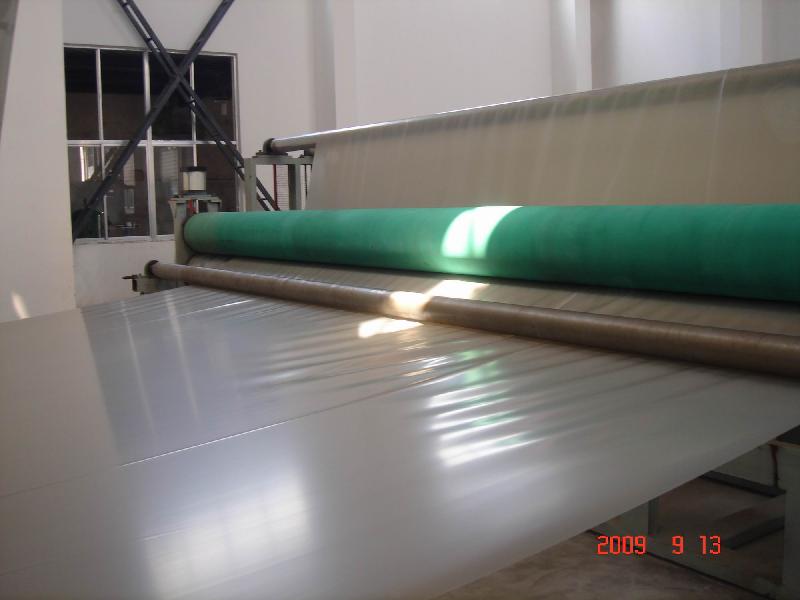 廠家供應(yīng)土工膜/防滲