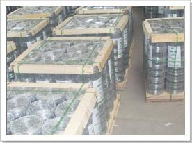 供應(yīng)廠(chǎng)家草原網(wǎng)