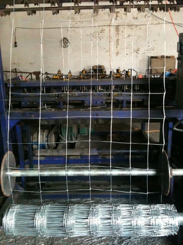 供應(yīng)廠(chǎng)家草原網(wǎng)