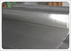 供應(yīng)不銹鋼網(wǎng)生產(chǎn)廠家/不銹鋼網(wǎng)銷售/不銹鋼網(wǎng)價格