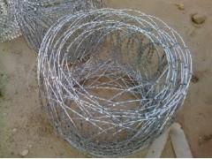 供應(yīng)*刺繩