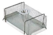 供應(yīng)絲網(wǎng)深加工產(chǎn)品