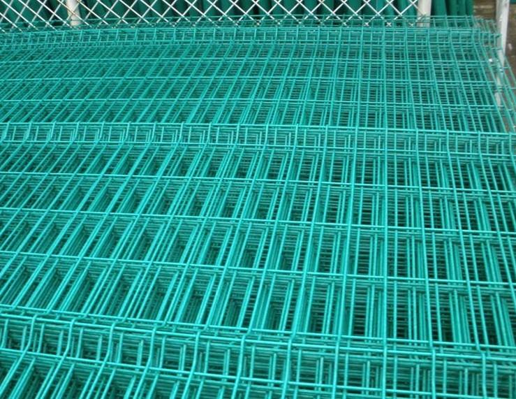 供應(yīng)PVC涂塑電焊網(wǎng)