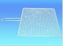 供應(yīng)韓式燒烤架/歐美式燒烤架