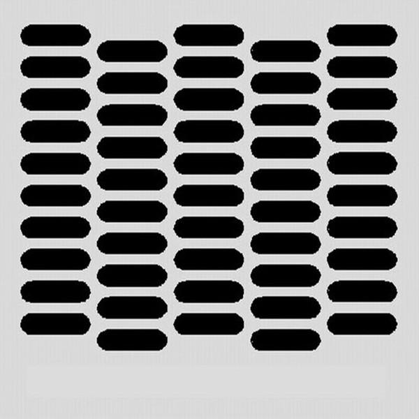 多種規(guī)格沖孔網(wǎng)圖片