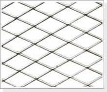 供應(yīng)鋼板網(wǎng)