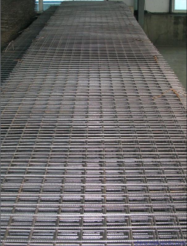 供應(yīng)鍍鋅/PVC包塑/電焊網(wǎng)片