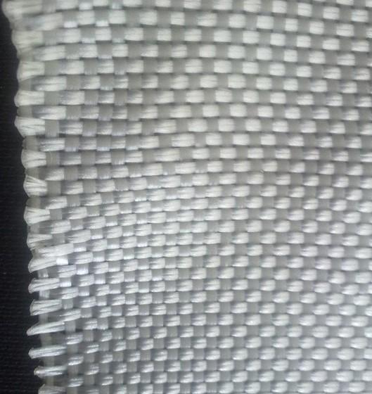 優(yōu)質(zhì)經(jīng)編復(fù)合土工布圖片