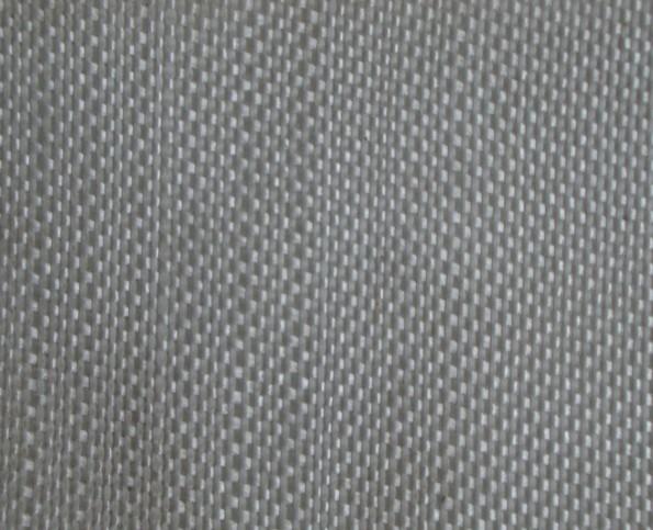 供應(yīng)優(yōu)質(zhì)經(jīng)編復(fù)合土工布