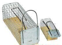 供應(yīng)絲網(wǎng)深加工產(chǎn)品