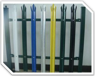 歐式護(hù)欄網(wǎng)價(jià)格圖片