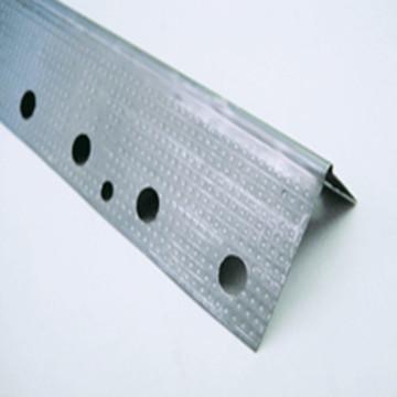 直角護角網(wǎng)圖片