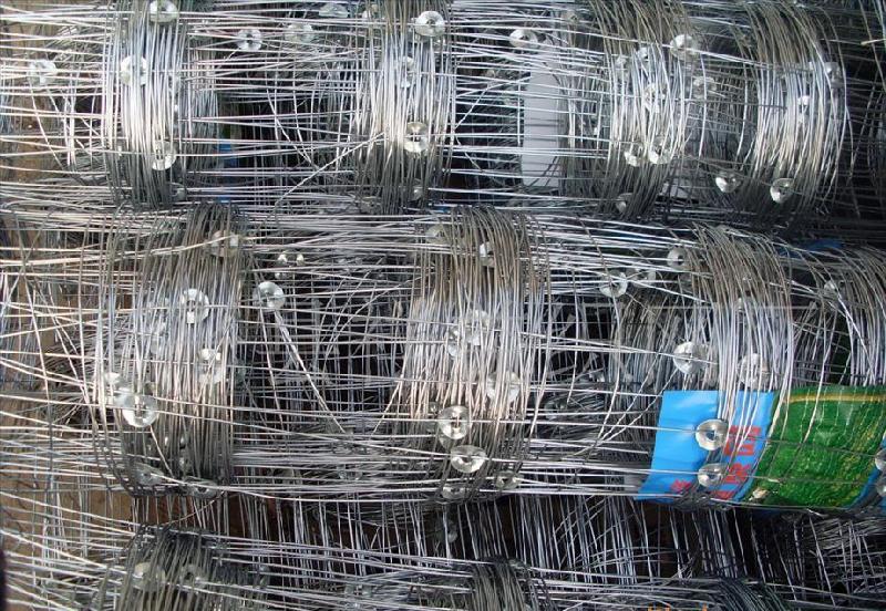 供應(yīng)河北草原圍欄網(wǎng)/草原牛欄網(wǎng)生產(chǎn)商