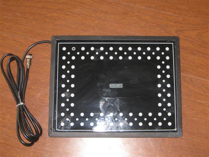 軟標簽批發(fā)@供應批發(fā)超市軟標簽@