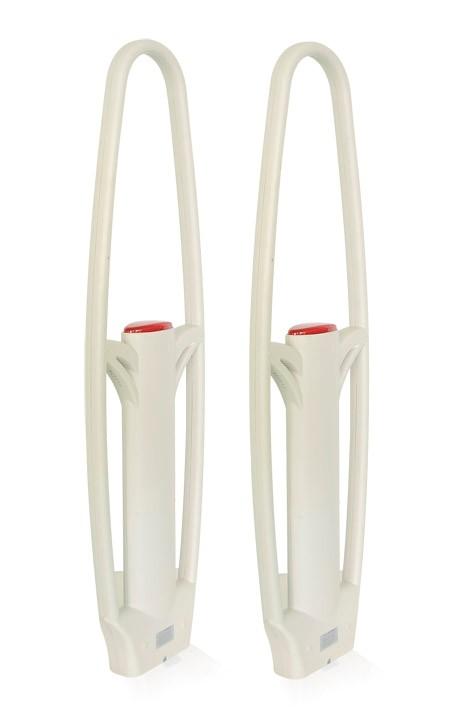 花籃聲磁超市防盜圖片/花籃聲磁超市防盜樣板圖 (4)