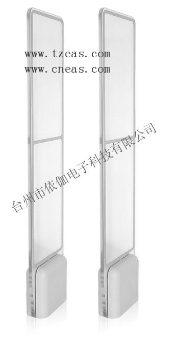 貴州批發(fā)服裝店防盜系統(tǒng)@供應(yīng)批發(fā)服裝店防盜系統(tǒng) @超市防盜系統(tǒng)@