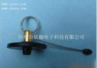 軟標簽批發(fā)@供應批發(fā)超市軟標簽@