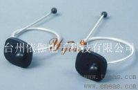 軟標簽批發(fā)@供應批發(fā)超市軟標簽@