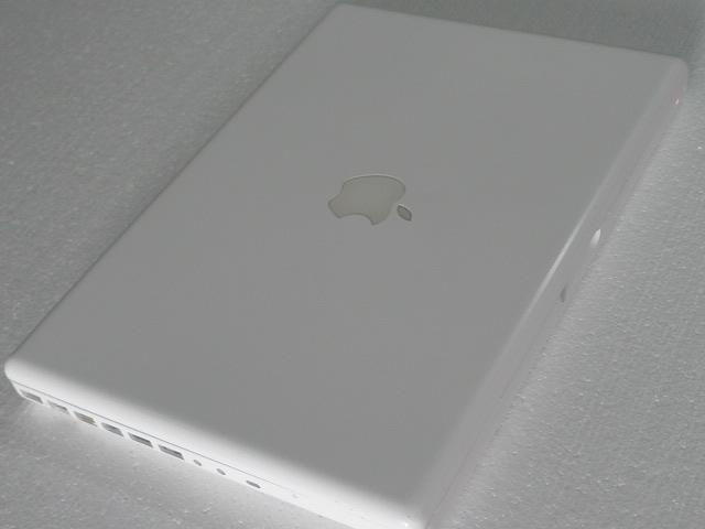 供应二手笔记本Apple原装正品苹果电脑