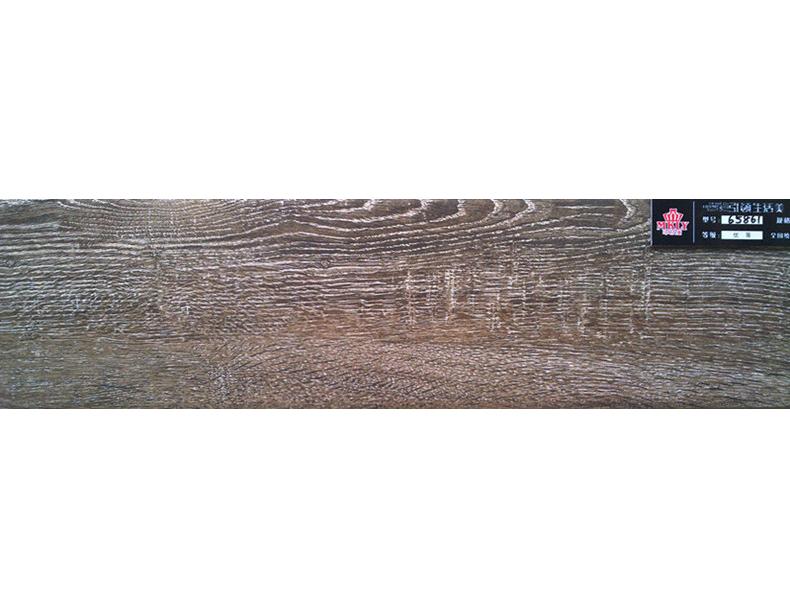 木紋磚-馬可力亞木紋磚價(jià)格圖片