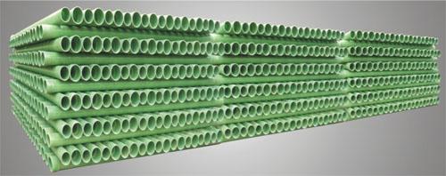 供應(yīng)玻璃鋼異型材工藝品