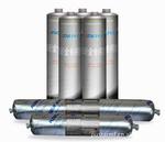 供應高性價比冷藏車*膠