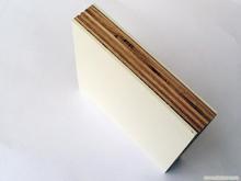 供應(yīng)玻璃鋼復(fù)合板、冷藏車保溫板