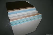 供應(yīng)玻璃鋼復(fù)合板、冷藏車保溫板