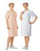 深圳醫(yī)生手術(shù)服 深圳護士服 深圳病人服白大卦定做