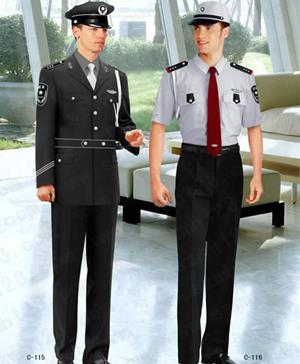 深圳酒店*深圳*廠家深圳*訂做