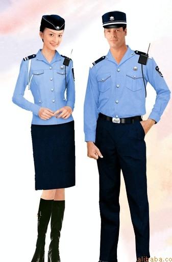 地鐵*，深圳地鐵*，深圳地鐵工作服訂做