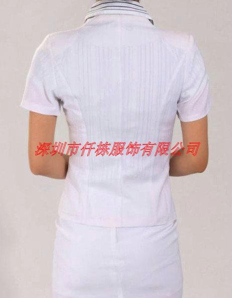 深圳西服團(tuán)購(gòu)深圳西服廠家深圳西服定制