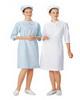 深圳醫(yī)生手術(shù)服 深圳護士服 深圳病人服白大卦定做