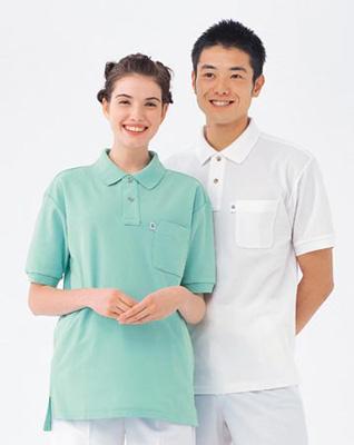 深圳工作服-深圳廣告衫-深圳文化衫