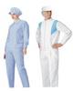 深圳醫(yī)生手術(shù)服 深圳護士服 深圳病人服白大卦定做
