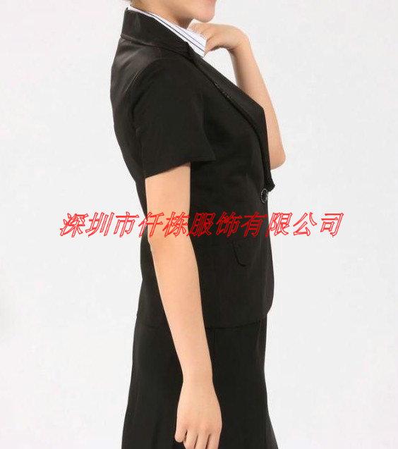 定做西裝價(jià)格圖片/定做西裝價(jià)格樣板圖 (4)