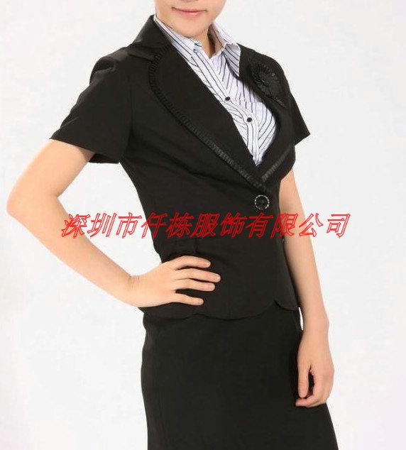 定做西裝價(jià)格圖片/定做西裝價(jià)格樣板圖 (3)