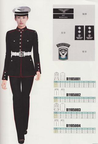 深圳酒店*深圳*廠家深圳*訂做