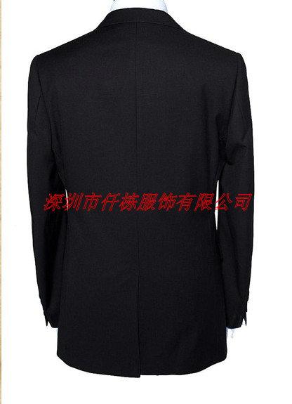 供應(yīng)專業(yè)定做職業(yè)裝深圳職業(yè)裝廠深圳職業(yè)裝團(tuán)購(gòu)