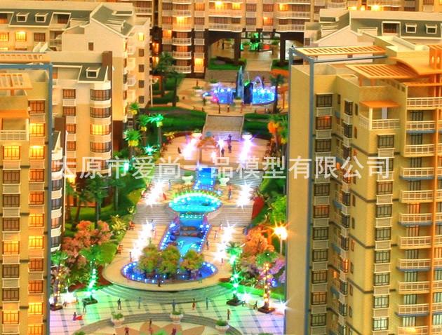 供應(yīng)專業(yè)沙盤(pán)