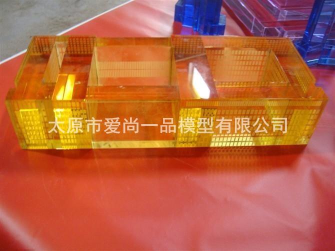 供應(yīng)*部沙盤設(shè)計(jì)