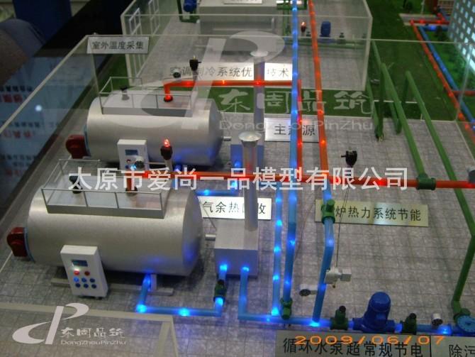 供應(yīng)戶型沙盤模型、山西沙盤模型，太原市沙盤模型，沙盤模型設(shè)計，沙盤模