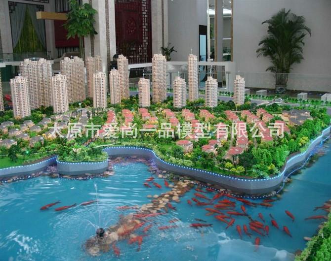 山西沙盤模型制造公司|山西沙盤模型制造哪家好|山西沙盤模型制造價(jià)格