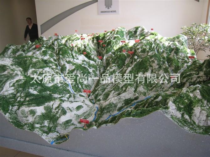 供應軍事航空母艦模型