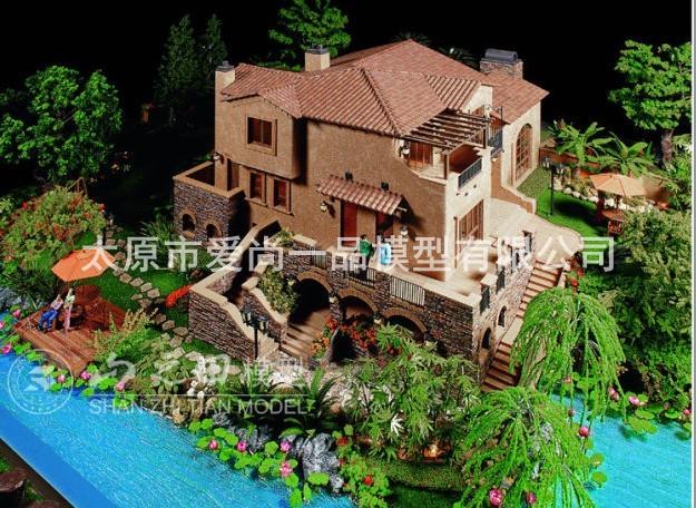 供應(yīng)戶型沙盤模型、山西沙盤模型，太原市沙盤模型，沙盤模型設(shè)計，沙盤模